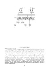 Hidraulika, pneumatika ir pneumatiniai elementai 9 puslapis