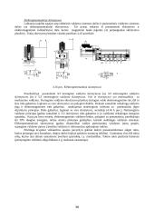 Hidraulika, pneumatika ir pneumatiniai elementai 10 puslapis