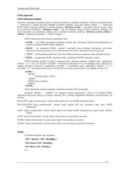 Hipertekstinės technologijos 3 puslapis