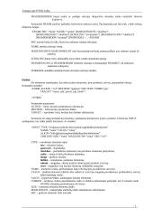 Hipertekstinės technologijos 7 puslapis