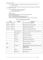 Hipertekstinės technologijos 8 puslapis