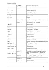 Hipertekstinės technologijos 9 puslapis