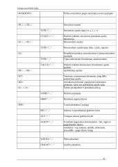 Hipertekstinės technologijos 10 puslapis