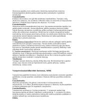 Hipofizės hormonų preparatai 5 puslapis