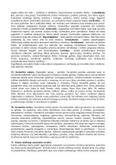 Hodegetikos teorija 12 puslapis