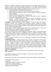 Hodegetikos teorija 3 puslapis