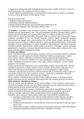 Hodegetikos teorija 5 puslapis