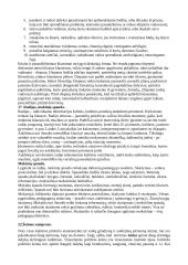 Hodegetikos teorija 6 puslapis