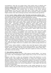 Hodegetikos teorija 9 puslapis