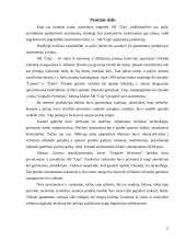 Įmonės asortimento analizė: AB "Gija" 11 puslapis