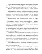 Įmonės asortimento analizė: AB "Gija" 6 puslapis
