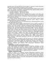Įmonės personalo valdymas - pasiruošimas egzaminui 11 puslapis