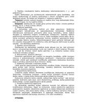Įmonės personalo valdymas - pasiruošimas egzaminui 3 puslapis