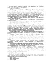 Įmonės personalo valdymas - pasiruošimas egzaminui 4 puslapis