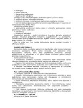 Įmonės personalo valdymas - pasiruošimas egzaminui 5 puslapis