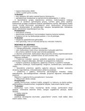 Įmonės personalo valdymas - pasiruošimas egzaminui 7 puslapis