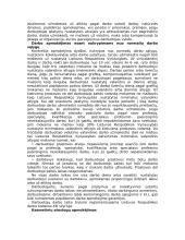 Įmonės personalo valdymas - pasiruošimas egzaminui 9 puslapis