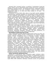 Įmonės personalo valdymas - pasiruošimas egzaminui 10 puslapis