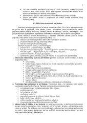 Įmonės strateginis planavimas 9 puslapis