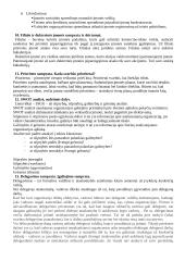 Įmonės ir įmonių finansai 4 puslapis