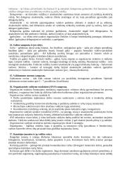 Įmonės ir įmonių finansai 5 puslapis