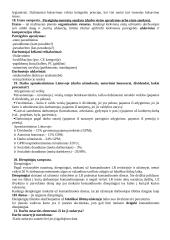 Įmonės ir įmonių finansai 6 puslapis