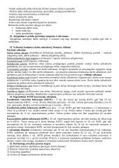 Įmonės ir įmonių finansai 7 puslapis