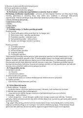 Įmonės ir įmonių finansai 8 puslapis