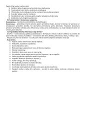 Įmonės ir įmonių finansai 9 puslapis