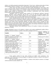 Įmonių organizacinės formos 5 puslapis