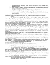 Įmonių organizacinės formos 6 puslapis