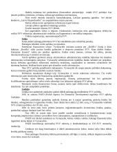 Įmonių organizacinės formos 7 puslapis