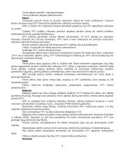 Įmonių organizacinės formos 9 puslapis