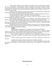 Įmonių organizacinės formos 10 puslapis