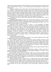 Įmonių valdymas ir organizavimas 3 puslapis