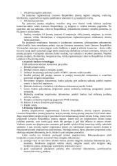 Įmonių valdymas ir organizavimas 7 puslapis