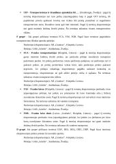 Prekių pristatymo sąlygos (Incoterms) 2 puslapis