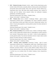 Prekių pristatymo sąlygos (Incoterms) 3 puslapis