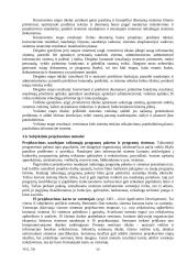 Informacinės sistemos kūrimas 17 puslapis