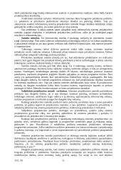 Informacinės sistemos kūrimas 19 puslapis