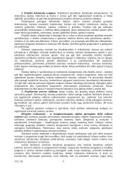 Informacinės sistemos kūrimas 4 puslapis