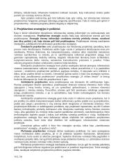 Informacinės sistemos kūrimas 5 puslapis