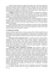 Informacinės sistemos kūrimas 7 puslapis