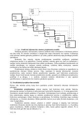 Informacinės sistemos kūrimas 9 puslapis