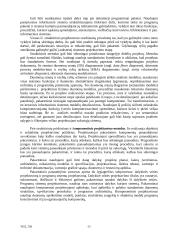 Informacinės sistemos kūrimas 10 puslapis