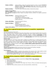 Išsami informacinių technologijų teorija 13 puslapis