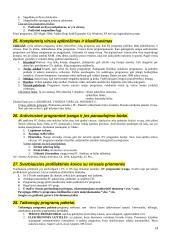 Išsami informacinių technologijų teorija 14 puslapis