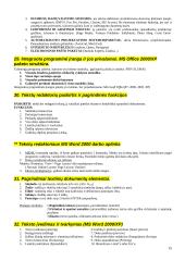 Išsami informacinių technologijų teorija 15 puslapis