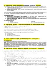 Išsami informacinių technologijų teorija 16 puslapis