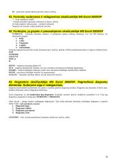 Išsami informacinių technologijų teorija 18 puslapis